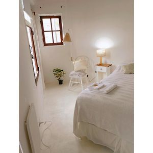Family Private Bathroom Room